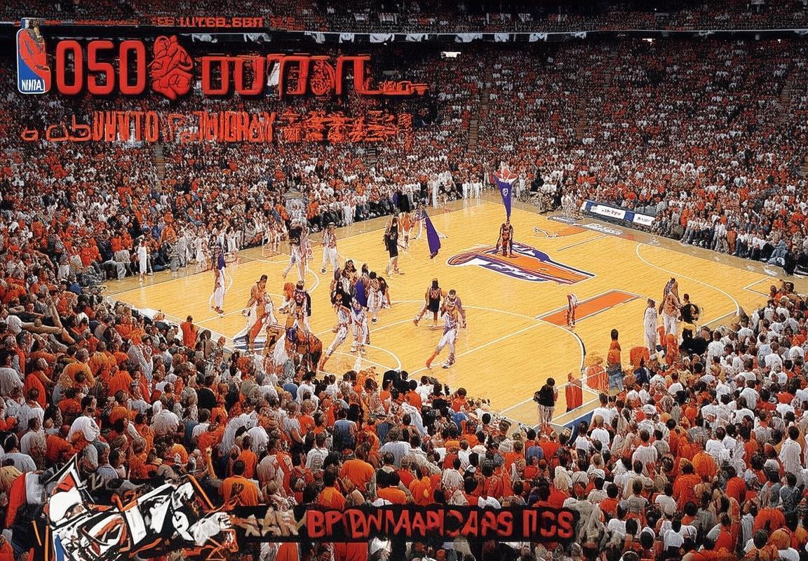 2005年NBA火箭VS太阳经典对决：篮球传奇与战术启示(图1)