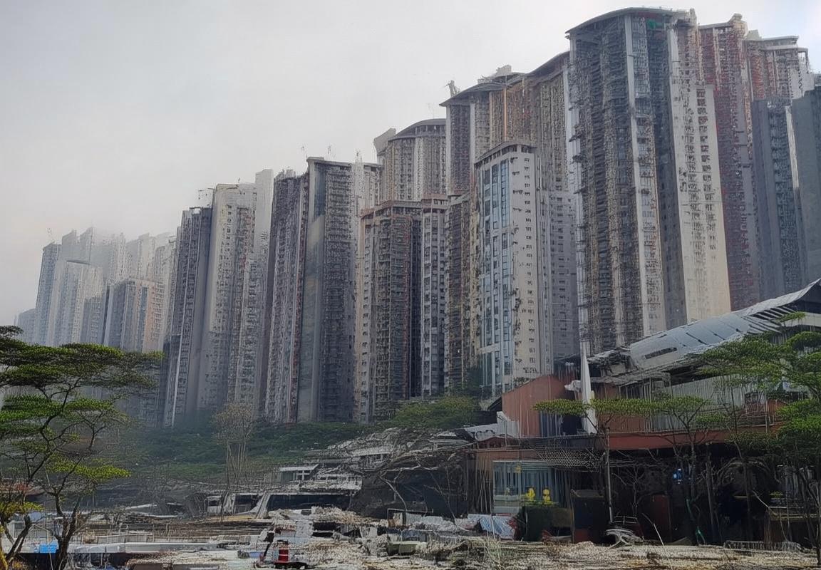 巴塞罗那VS小保加斯：激战回顾与战术对决解析(图1)