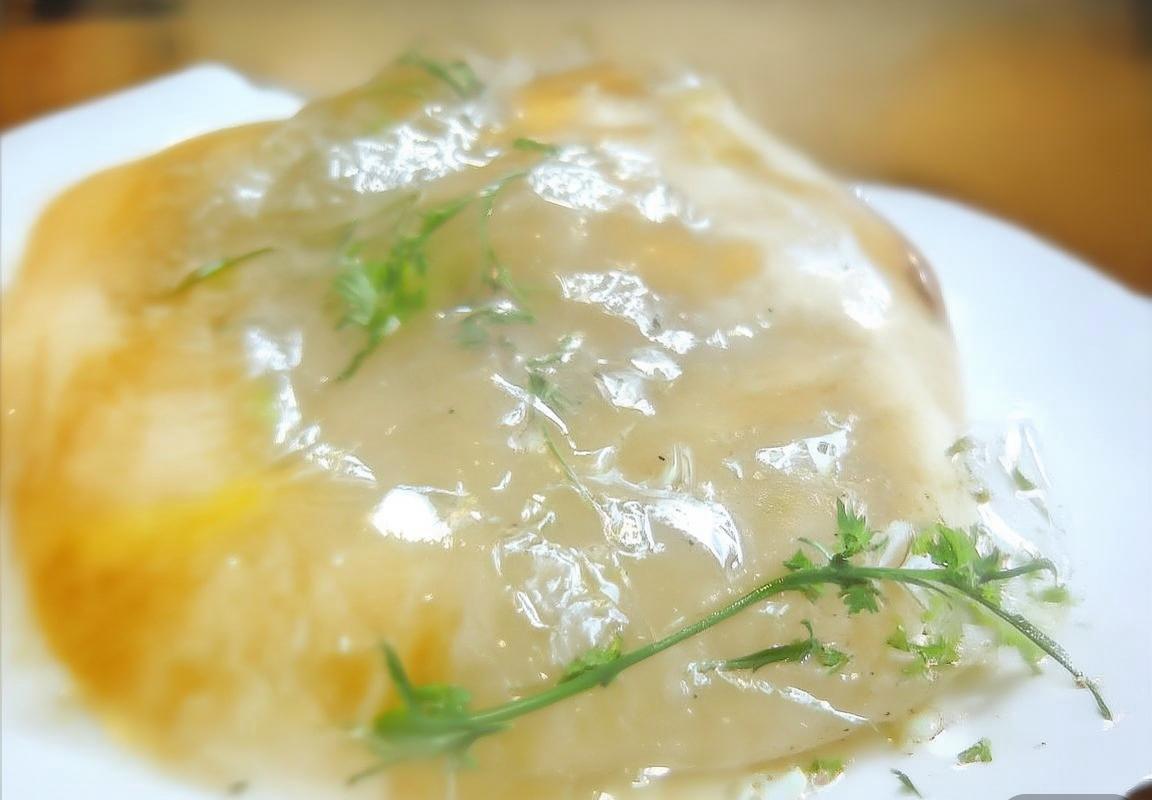 巴萨拜仁欧冠巅峰对决：激情碰撞与战术解析(图1)