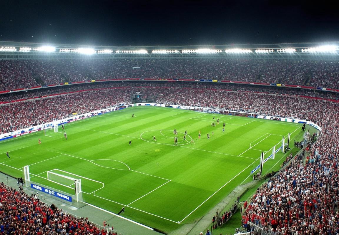 2009年欧冠决赛：波尔图逆转曼联史诗对决回顾(图1)