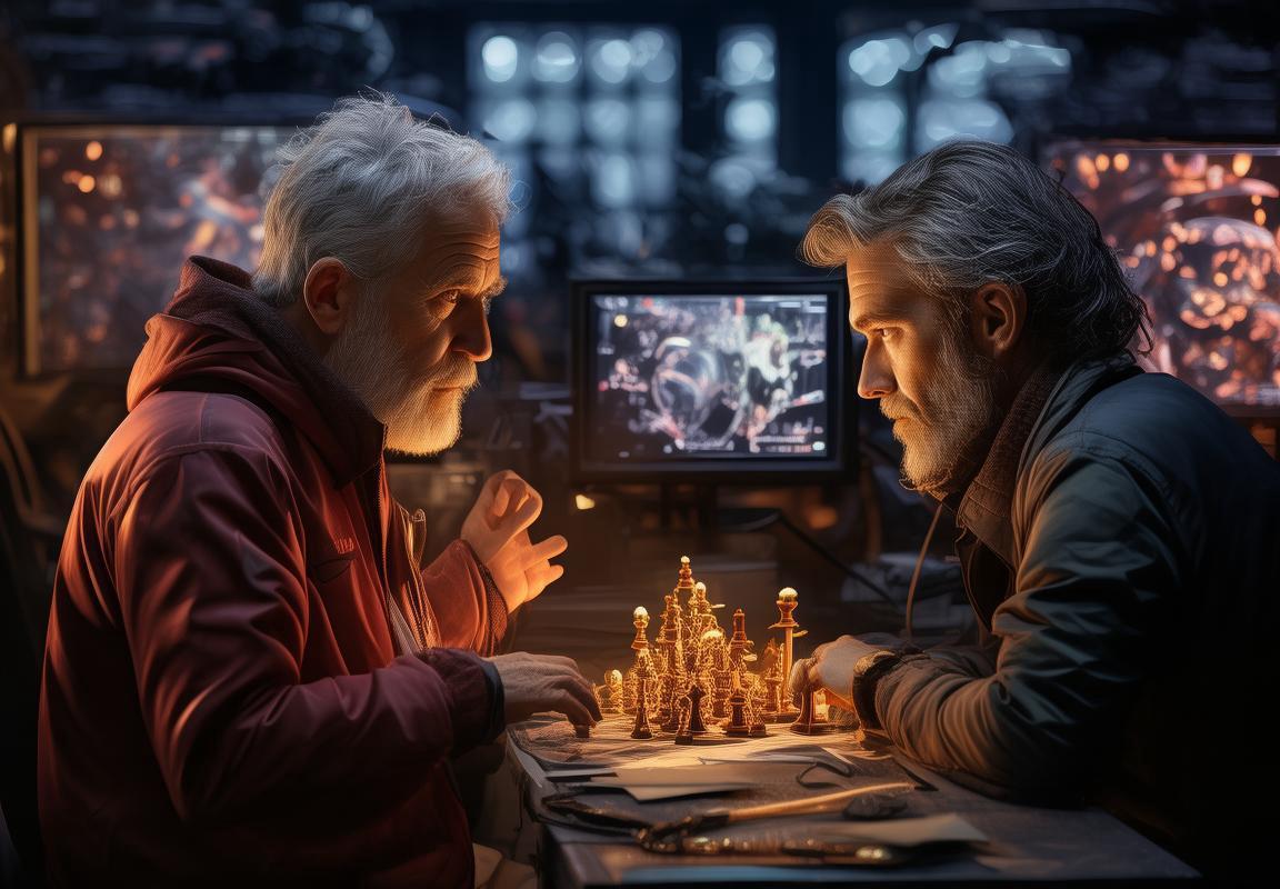 欧冠巅峰对决：PSG vs 利物浦 火花四溅精彩瞬间回顾(图4)