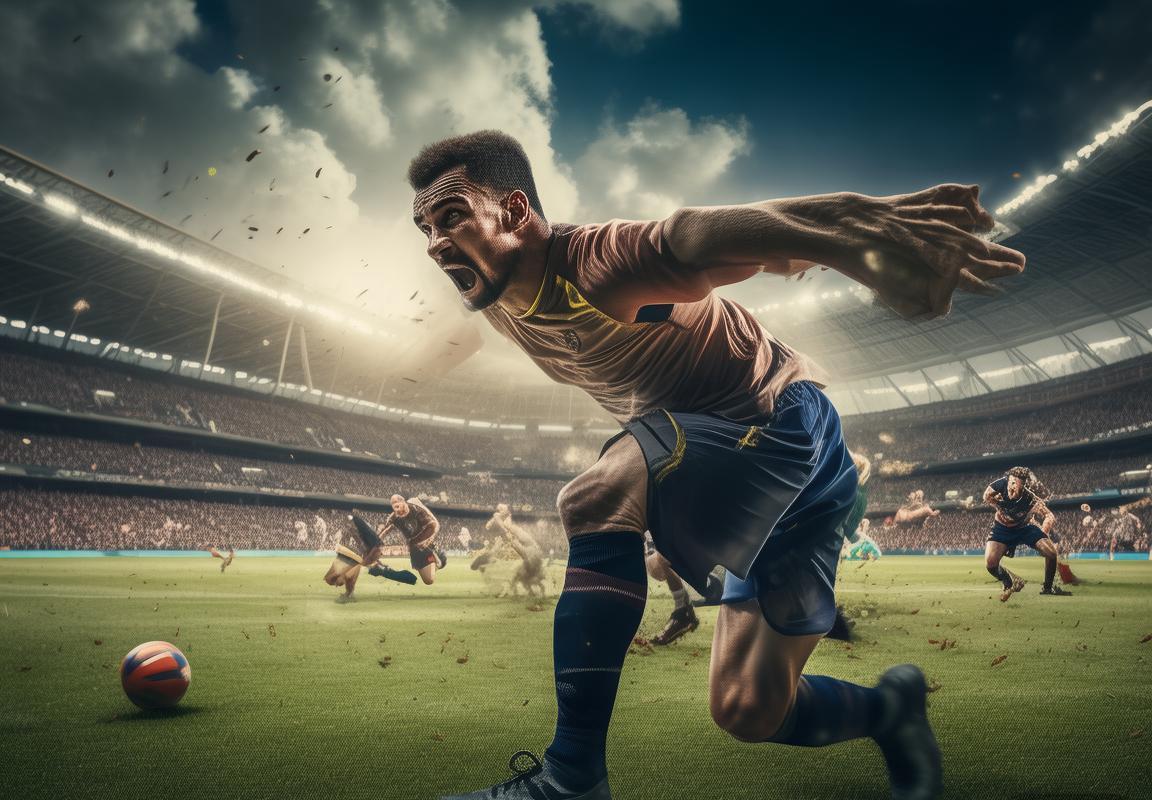 波兰VS意大利欧国联巅峰对决：技战术解析与关键瞬间回顾(图4)