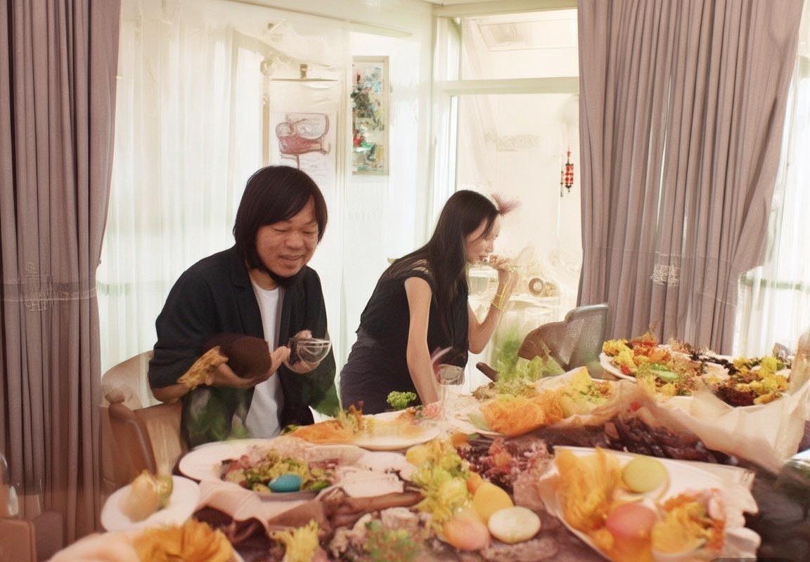 北京四川篮球巅峰对决：激情碰撞与关键瞬间回顾(图1)