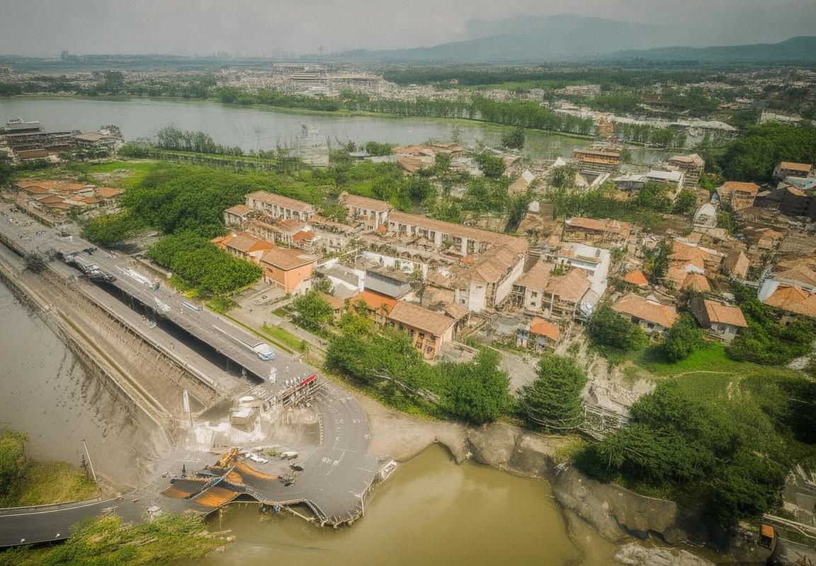 2009年欧冠决赛：波尔图逆转曼联史诗对决回顾(图3)