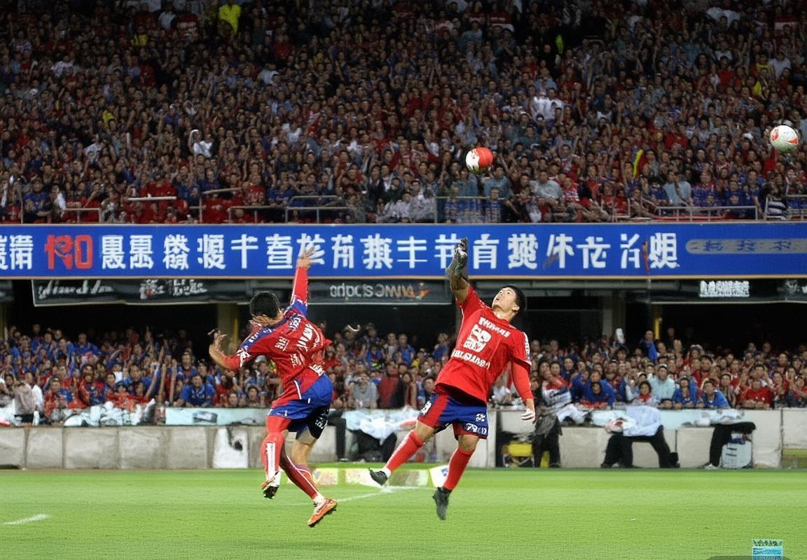 篮球盛宴热议回顾：北控与山西巅峰对决全解读(图1)