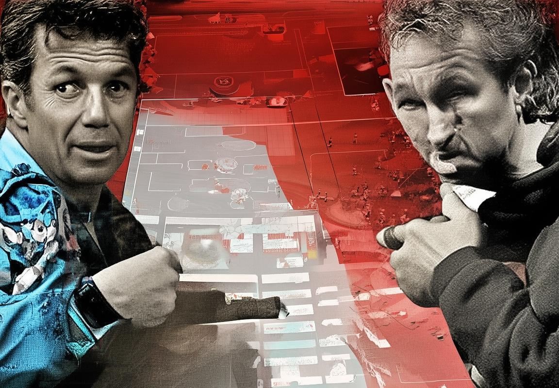 巴西VS加拿大篮球巅峰对决：激情碰撞与战术对决(图4)