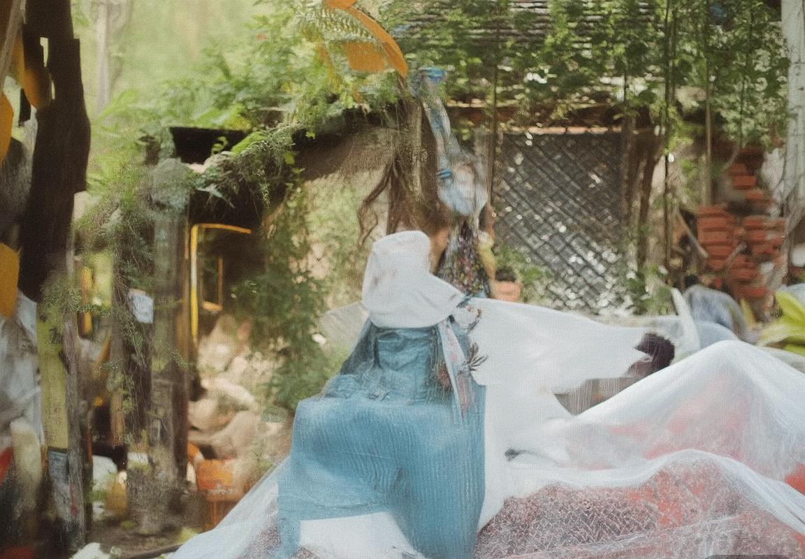 北京四川篮球巅峰对决：激情碰撞与关键瞬间回顾(图4)