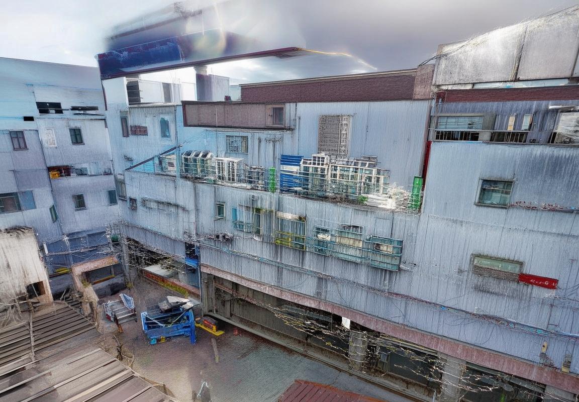 2019亚洲杯：沙特队崛起之路与胜利密码揭秘(图2)