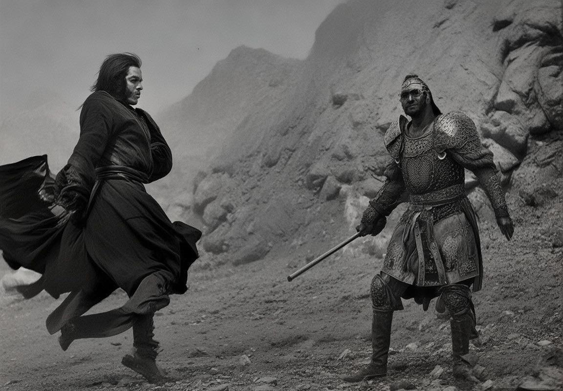 2015年NBA勇士国王激战：库里绝杀逆转，战术对决复盘(图3)