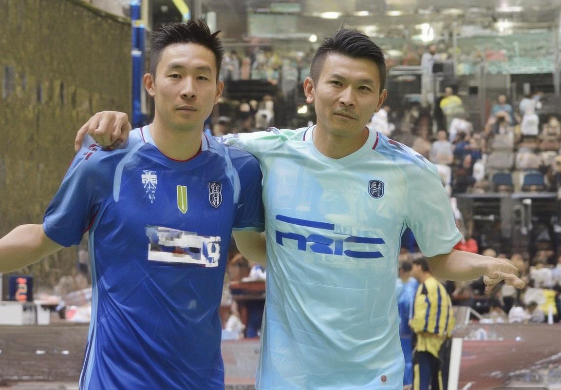 欧冠巅峰对决：PSG vs 利物浦 火花四溅精彩瞬间回顾(图1)