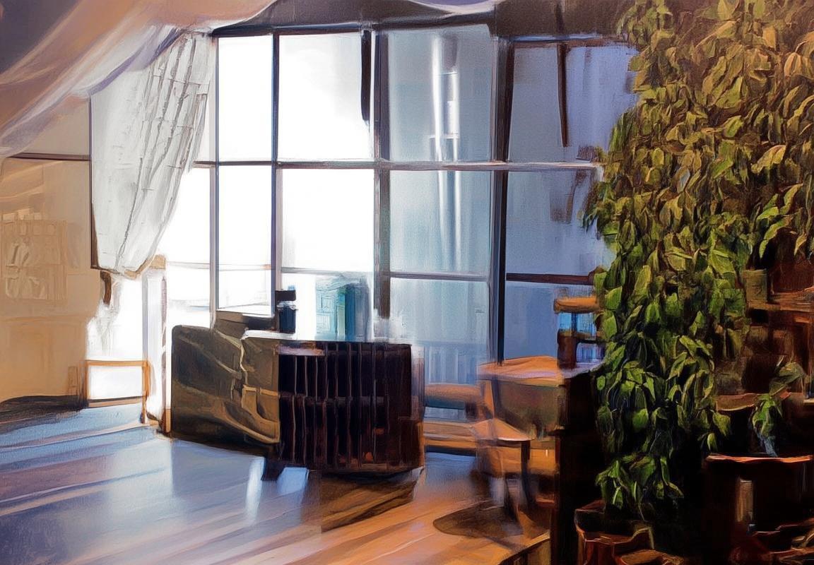 2009年NBA火箭掘金系列赛经典对决回顾(图3)