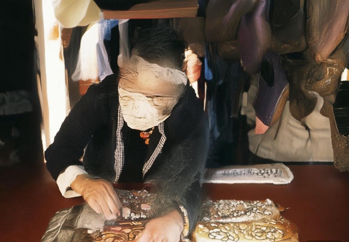 韩德世界杯巅峰对决：文化交融与战术解析(图1)