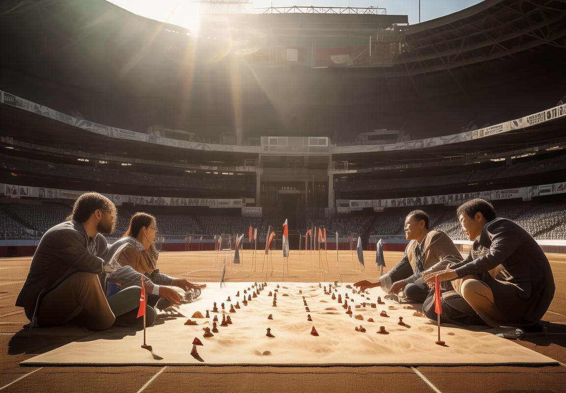 篮球盛宴热议回顾：北控与山西巅峰对决全解读(图3)