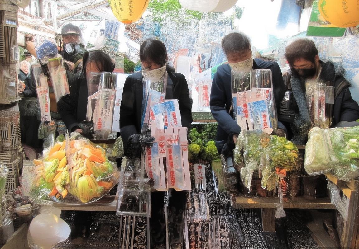 2018湖掘巅峰对决：激情瞬间与篮球精神(图1)