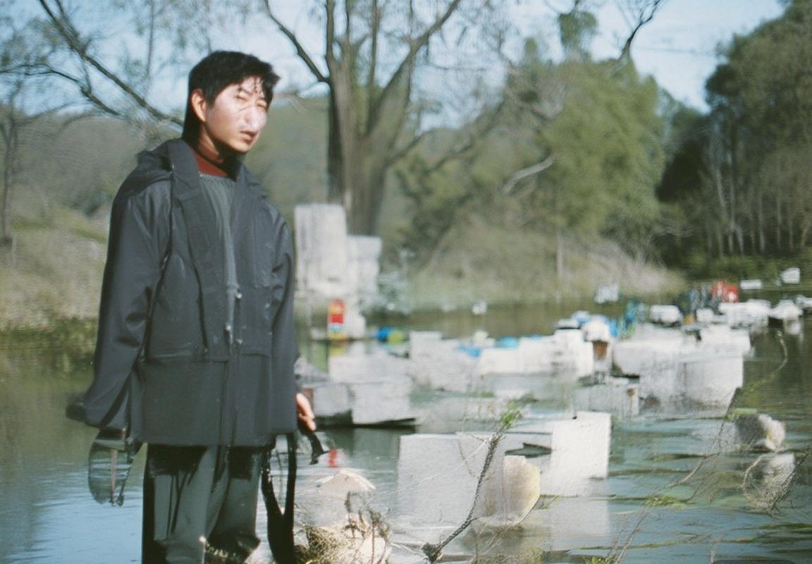 梅西VS德国三叉戟：阿根廷与德国足球巅峰对决解析(图2)