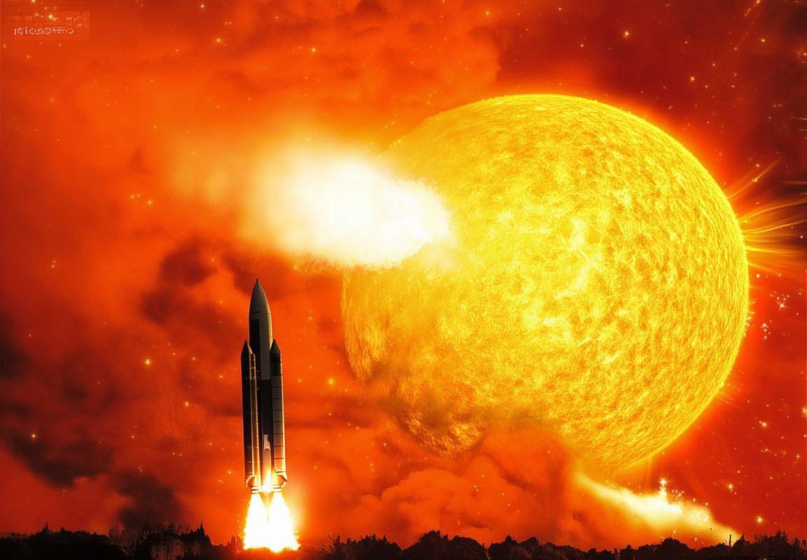 2005年NBA火箭VS太阳经典对决：篮球传奇与战术启示(图2)