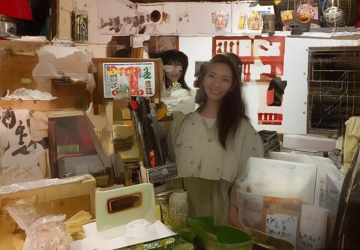 2009年欧冠决赛：波尔图逆转曼联史诗对决回顾(图4)