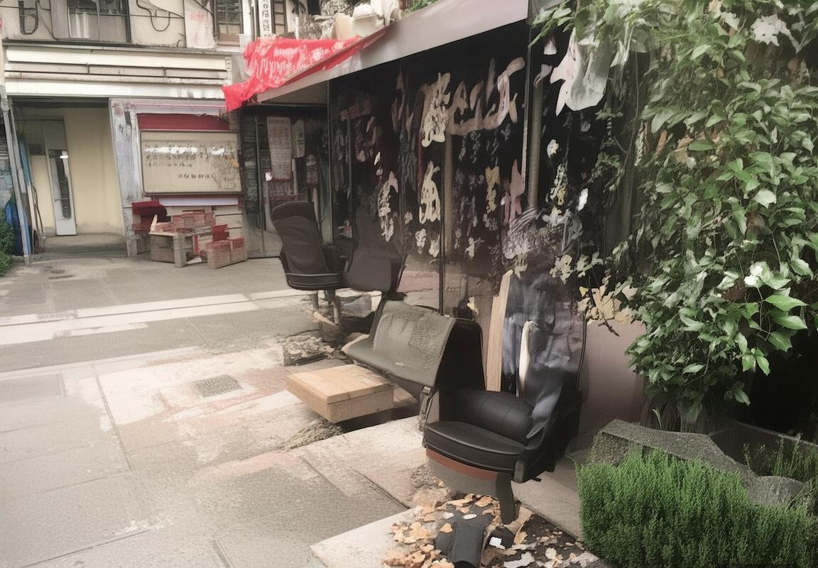 2019亚洲杯：沙特队崛起之路与胜利密码揭秘(图3)