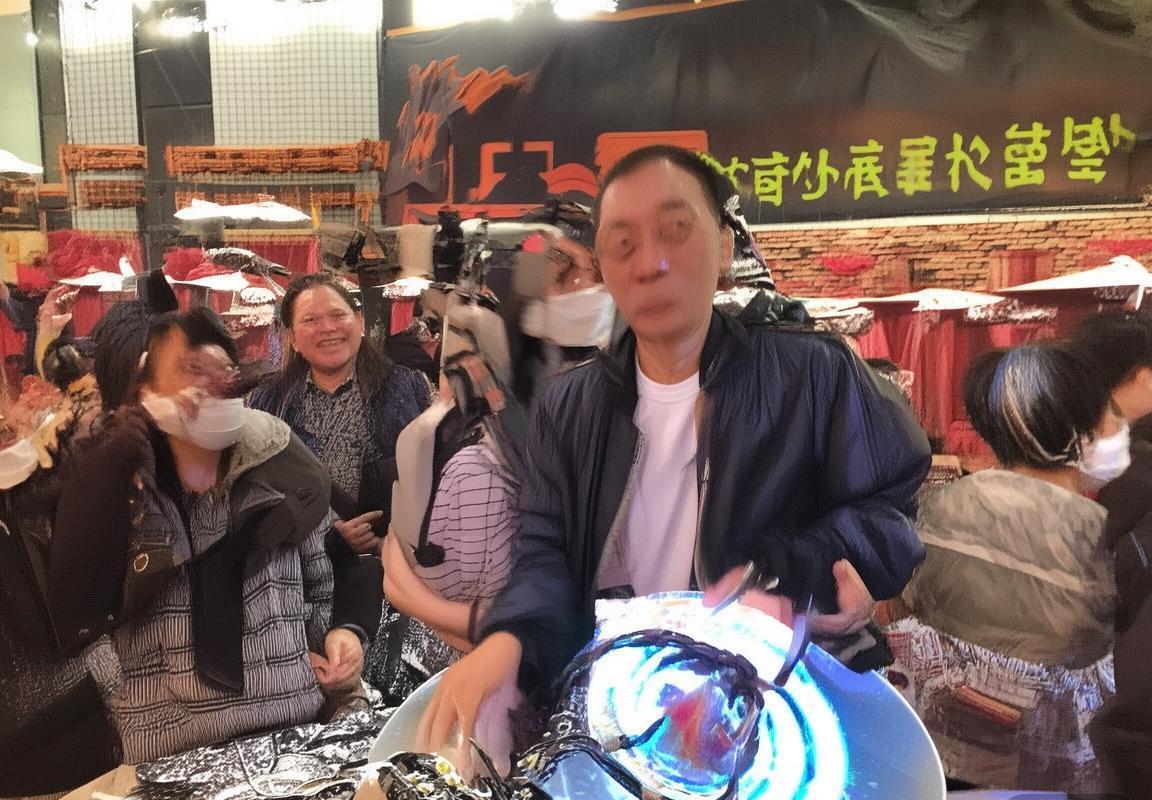 2019亚洲杯：沙特队崛起之路与胜利密码揭秘(图1)