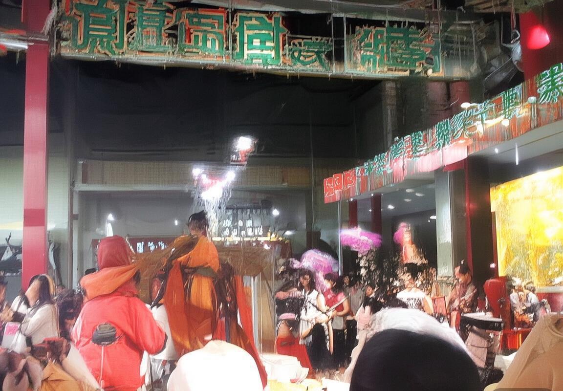 巴塞罗那VS小保加斯：激战回顾与战术对决解析(图2)