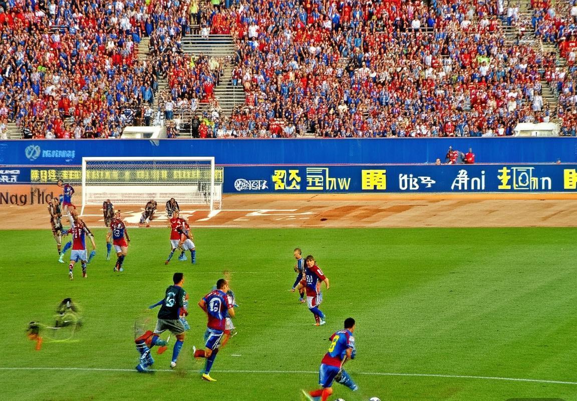 2013辽长巅峰对决：经典足球盛宴回顾(图2)