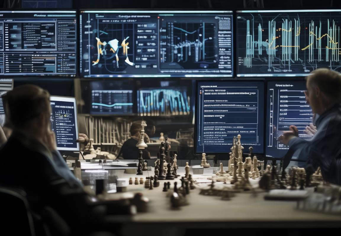 欧冠巅峰对决：PSG vs 利物浦 火花四溅精彩瞬间回顾(图5)