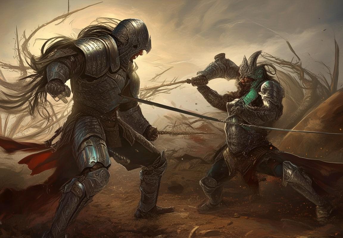 2015年NBA勇士国王激战：库里绝杀逆转，战术对决复盘(图1)