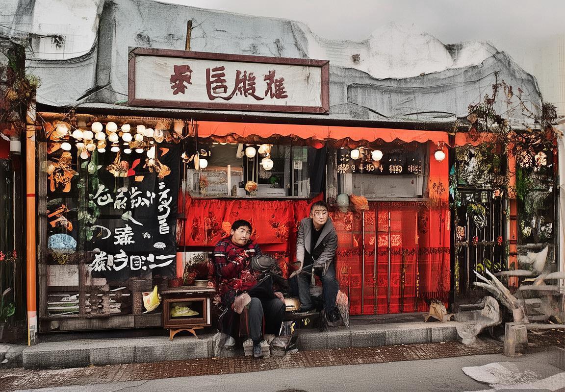 拜仁慕尼黑欧冠大胜巴萨：四球优势彰显冠军实力(图1)