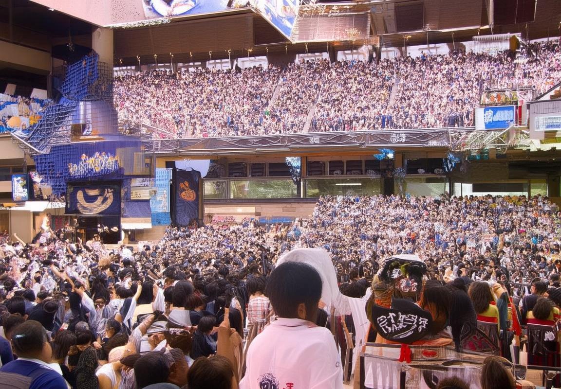 巴林U23亚青赛展望：机遇与挑战并行(图1)