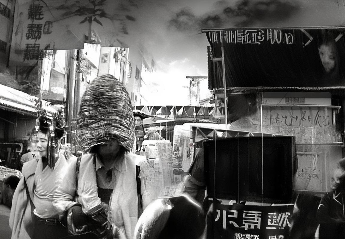 巴西VS玻利维亚：激情对决背后的战术揭秘与精彩瞬间回顾(图2)